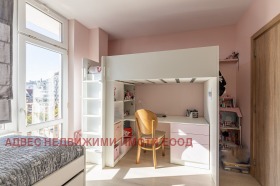 Продава 3-СТАЕН | Imot.bg — малка снимка 14