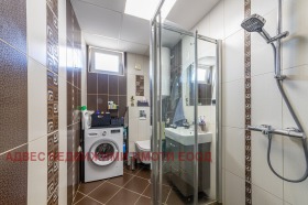 Продава 3-СТАЕН | Imot.bg — малка снимка 15