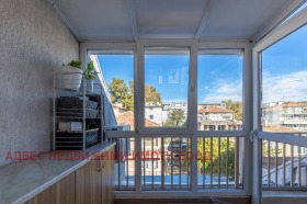 Продава 3-СТАЕН | Imot.bg — малка снимка 7