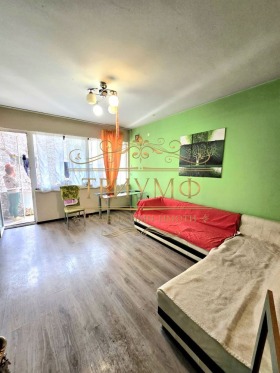 Обява Продава 3-СТАЕН,град Варна, Център