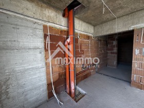 Обява Продава 3-СТАЕН,град Варна, Цветен квартал>