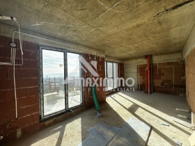 Обява Продава 3-СТАЕН,град Варна, Цветен квартал