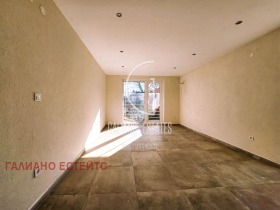 3-СТАЕН, 67 m2 - Holmes.bg 3-СТАЕН, 67 m2