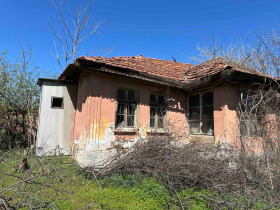 Продажба на имоти в с. Карабунар, област Пазарджик - изображение 3 