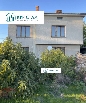 КЪЩА, 100 m2 - Holmes.bg КЪЩА, 100 m2