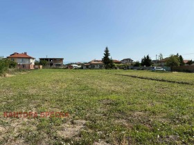 Обява Продава КЪЩА,с. Граф Игнатиево, област Пловдив>