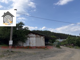 Снимка Продава СКЛАД