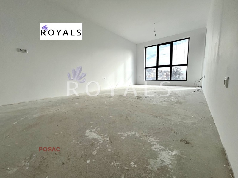 Продава 2-СТАЕН, град Варна, Бриз • 169989 € / 332469.59 лв. • 97495815 1 — Holmes.bg Продава 2-СТАЕН, град Варна, Бриз • 169989 € / 332469.59 лв. • 97495815 1