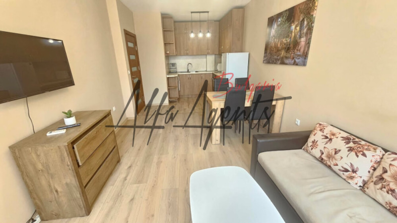 Продава 2-СТАЕН, град Варна, Възраждане 3 • 134999 € • 41793688 1 — Holmes.bg Продава 2-СТАЕН, град Варна, Възраждане 3 • 134999 € • 41793688 1