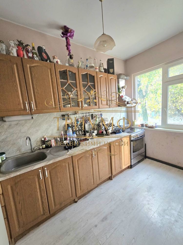 Продава 3-СТАЕН, град Варна, Център • 285000 € / 557411.55 лв. • 19325959 1 — Holmes.bg Продава 3-СТАЕН, град Варна, Център • 285000 € / 557411.55 лв. • 19325959 1