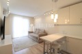 Продава 2-стаен област Бургас , с. Равда , 50 кв.м | 66096104 — Imoti.com Продава 2-стаен област Бургас , с. Равда , 50 кв.м | 66096104