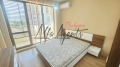 Продава 2-СТАЕН, град Варна, Възраждане 3 • 134999 € • 41793688 5 — Holmes.bg Продава 2-СТАЕН, град Варна, Възраждане 3 • 134999 € • 41793688 5