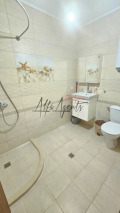 Продава 2-СТАЕН, град Варна, Възраждане 3 • 134999 € • 41793688 7 — Holmes.bg Продава 2-СТАЕН, град Варна, Възраждане 3 • 134999 € • 41793688 7
