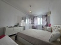 Продава 2-СТАЕН, град Бургас, Изгрев • 150000 € • 32427164 10 — Holmes.bg Продава 2-СТАЕН, град Бургас, Изгрев • 150000 € • 32427164 10