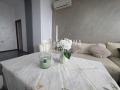 Продава 2-СТАЕН, град Бургас, Изгрев • 150000 € • 32427164 5 — Holmes.bg Продава 2-СТАЕН, град Бургас, Изгрев • 150000 € • 32427164 5