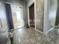 Продава 2-СТАЕН, град Бургас, Изгрев • 150000 € • 32427164 17 — Holmes.bg Продава 2-СТАЕН, град Бургас, Изгрев • 150000 € • 32427164 17