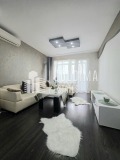 Продава 2-СТАЕН, град Бургас, Изгрев • 150000 € • 32427164 4 — Holmes.bg Продава 2-СТАЕН, град Бургас, Изгрев • 150000 € • 32427164 4