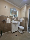 Продава 2-СТАЕН, град Бургас, Изгрев • 150000 € • 32427164 14 — Holmes.bg Продава 2-СТАЕН, град Бургас, Изгрев • 150000 € • 32427164 14