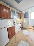 Продава 2-СТАЕН, град Бургас, Изгрев • 150000 € • 32427164 6 — Holmes.bg Продава 2-СТАЕН, град Бургас, Изгрев • 150000 € • 32427164 6