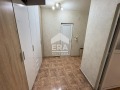 Продава 1-СТАЕН, град Добрич, Център • 73000 € • 99521806 4 — Holmes.bg Продава 1-СТАЕН, град Добрич, Център • 73000 € • 99521806 4