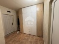 Продава 1-СТАЕН, град Добрич, Център • 73000 € • 99521806 7 — Holmes.bg Продава 1-СТАЕН, град Добрич, Център • 73000 € • 99521806 7