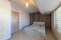 Продава 3-СТАЕН, град Варна, Цветен квартал • 267500 € / 523184.52 лв. • 25817521 9 — Holmes.bg Продава 3-СТАЕН, град Варна, Цветен квартал • 267500 € / 523184.52 лв. • 25817521 9