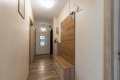 Продава 3-СТАЕН, град Варна, Цветен квартал • 267500 € / 523184.52 лв. • 25817521 12 — Holmes.bg Продава 3-СТАЕН, град Варна, Цветен квартал • 267500 € / 523184.52 лв. • 25817521 12