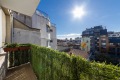 Продава 3-СТАЕН, град Варна, Цветен квартал • 267500 € / 523184.52 лв. • 25817521 6 — Holmes.bg Продава 3-СТАЕН, град Варна, Цветен квартал • 267500 € / 523184.52 лв. • 25817521 6