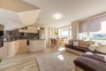 Продава 3-СТАЕН, град Варна, Цветен квартал • 267500 € / 523184.52 лв. • 25817521 3 — Holmes.bg Продава 3-СТАЕН, град Варна, Цветен квартал • 267500 € / 523184.52 лв. • 25817521 3