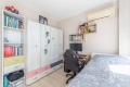 Продава 3-СТАЕН, град Варна, Цветен квартал • 267500 € / 523184.52 лв. • 25817521 13 — Holmes.bg Продава 3-СТАЕН, град Варна, Цветен квартал • 267500 € / 523184.52 лв. • 25817521 13