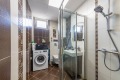 Продава 3-СТАЕН, град Варна, Цветен квартал • 267500 € / 523184.52 лв. • 25817521 15 — Holmes.bg Продава 3-СТАЕН, град Варна, Цветен квартал • 267500 € / 523184.52 лв. • 25817521 15