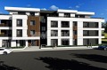 Продава 3-СТАЕН, град София, Витоша • 268250 € / 524651.40 лв. • 24225151 4 — Holmes.bg Продава 3-СТАЕН, град София, Витоша • 268250 € / 524651.40 лв. • 24225151 4