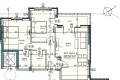 Продава 3-СТАЕН, град София, Витоша • 268250 € / 524651.40 лв. • 24225151 1 — Holmes.bg Продава 3-СТАЕН, град София, Витоша • 268250 € / 524651.40 лв. • 24225151 1