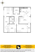Продава 4-СТАЕН, град Велико Търново, Център • 269500 € / 527096.18 лв. • 80071607 16 — Holmes.bg Продава 4-СТАЕН, град Велико Търново, Център • 269500 € / 527096.18 лв. • 80071607 16