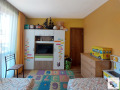 Продава 4-СТАЕН, град Велико Търново, Център • 269500 € / 527096.18 лв. • 80071607 14 — Holmes.bg Продава 4-СТАЕН, град Велико Търново, Център • 269500 € / 527096.18 лв. • 80071607 14