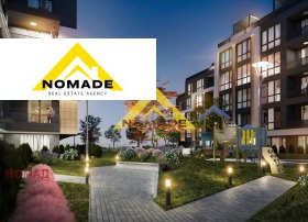 Обява Продава 1-СТАЕН,град Пловдив, Кършияка