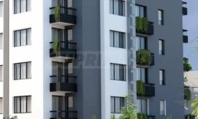 2-СТАЕН, 66 m2 - Holmes.bg 2-СТАЕН, 66 m2