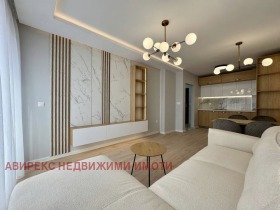 2-СТАЕН, 71 m2 - Holmes.bg 2-СТАЕН, 71 m2