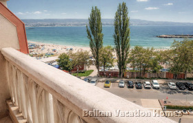 2-СТАЕН, 79 m2 - Holmes.bg 2-СТАЕН, 79 m2