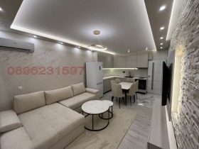 2-СТАЕН, 56 m2 - Holmes.bg 2-СТАЕН, 56 m2