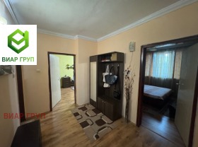 Продава 4-СТАЕН | Imot.bg — малка снимка 7