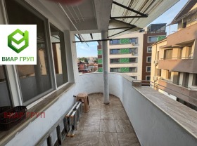 Продава 4-СТАЕН | Imot.bg — малка снимка 8