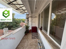 Продава 4-СТАЕН | Imot.bg — малка снимка 9