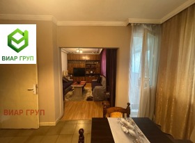 Продава 4-СТАЕН | Imot.bg — малка снимка 2