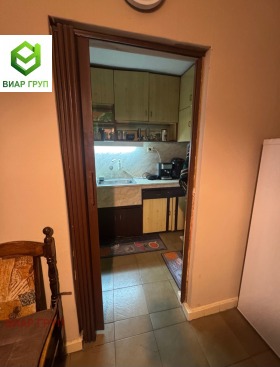 Продава 4-СТАЕН | Imot.bg — малка снимка 3