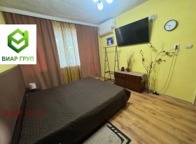 Продава 4-СТАЕН | Imot.bg — малка снимка 6