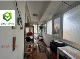 Продава 4-СТАЕН | Imot.bg — малка снимка 10