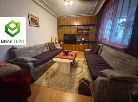 Продава 4-СТАЕН | Imot.bg — малка снимка 4