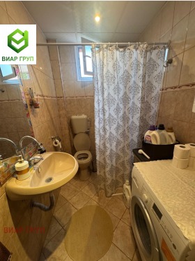 Продава 4-СТАЕН | Imot.bg — малка снимка 11