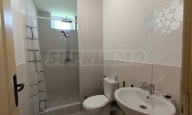 Продава КЪЩА | Imot.bg — малка снимка 17